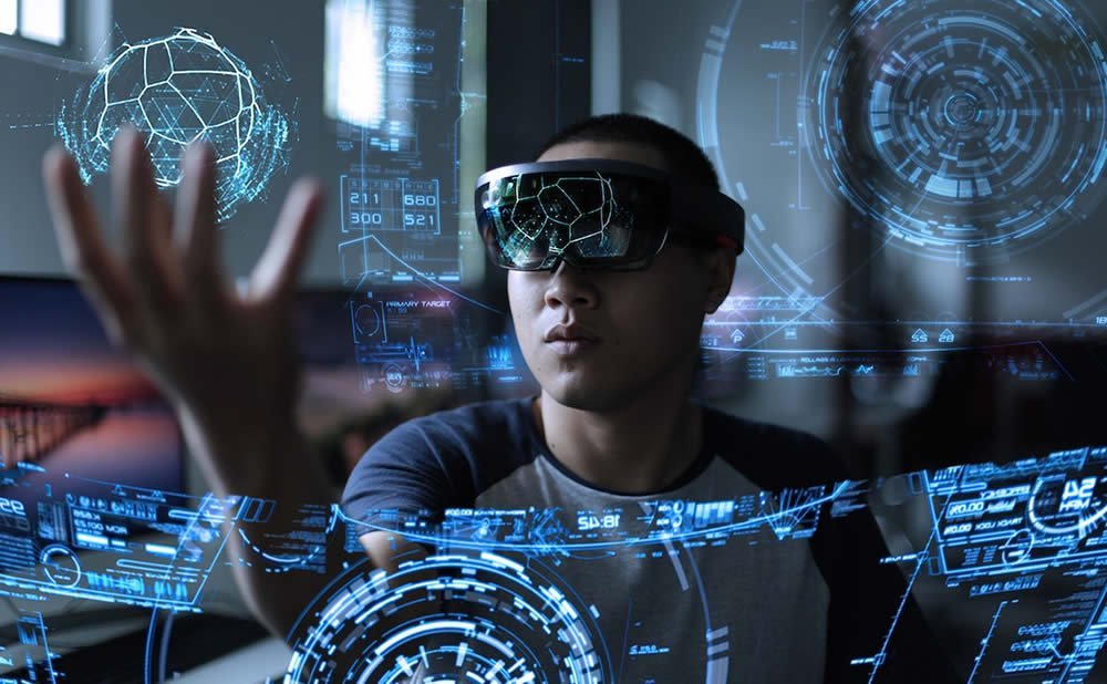 futur realite virtuelle 2030