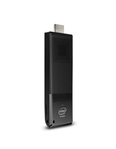 Intel BOXSTK1AW32SC mini pc stick