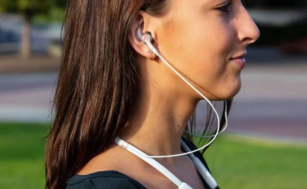 hyperx cloud 2 micro