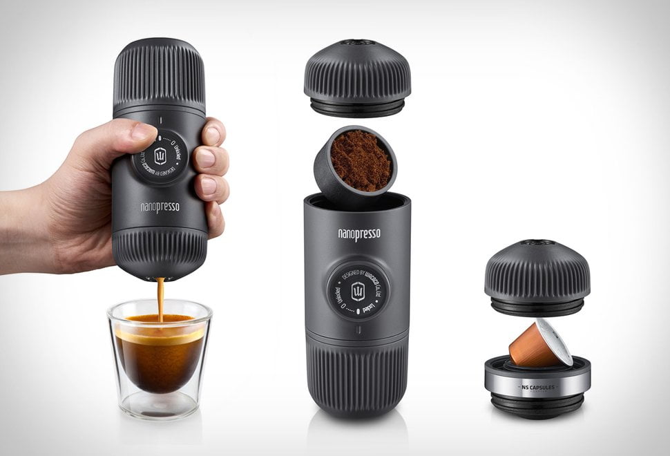 nanopresso-portable-espresso-maker
