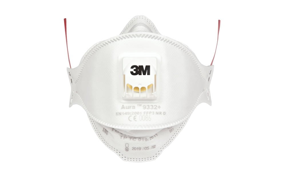 masque protection ffp3 amazon - Pool Contractor Airmont, NY 