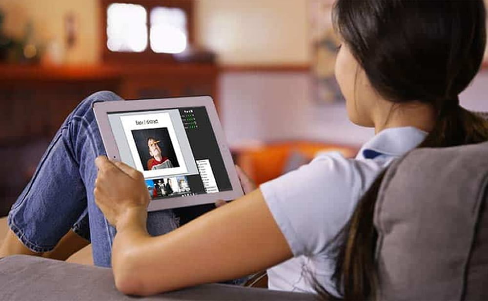google-classroom-guide-sur-l-outil-d-enseignement-virtuel