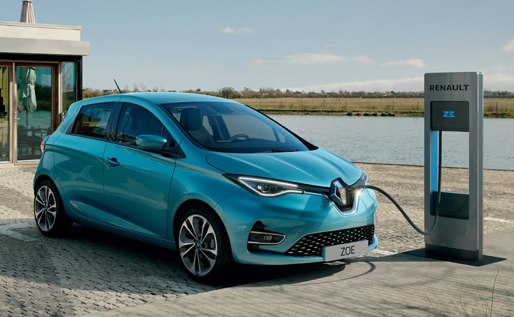 Comment (vraiment) bien acheter une voiture électrique en France Comment (vraiment) bien acheter une voiture électrique en France