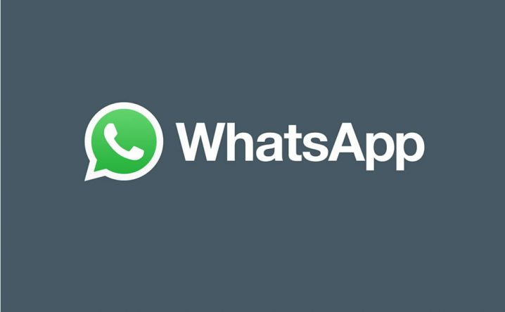 Quelle est la signification du logo de WhatsApp ?