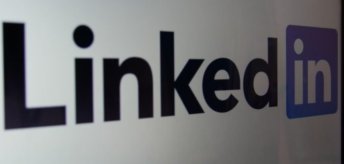 LinkedIn est détenu par Microsoft depuis 2016