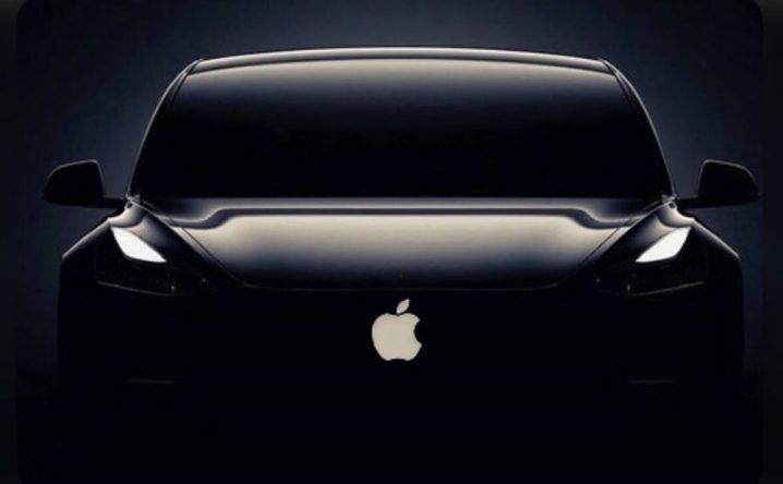 Apple Car : date de sortie, rumeurs, design, prix et infos