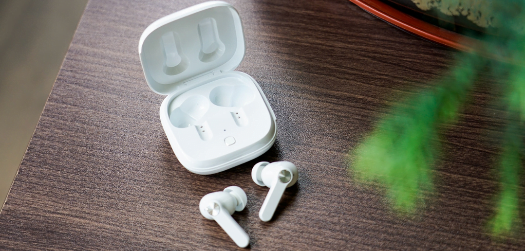 Test Blackview Airbuds 5 Pro : Avis sur ces Écouteurs Sans Fil