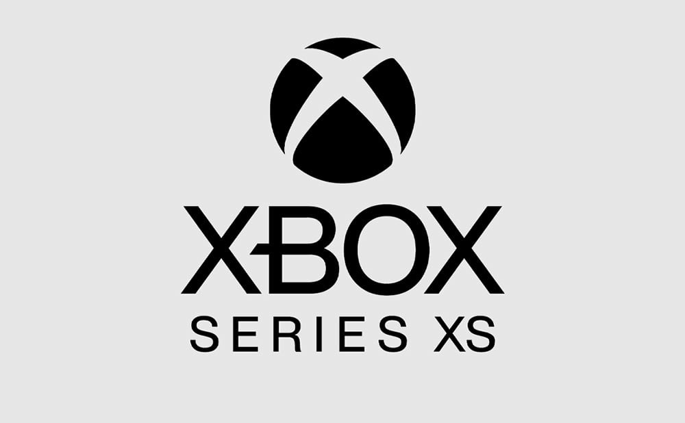 Xbox Series XS rumeurs serie Slim