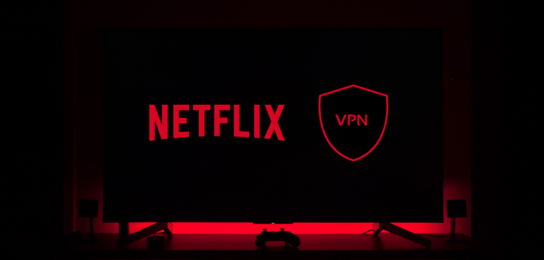Quel est le meilleur VPN pour regarder le catalogue Netflix à l'international ?