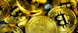 cryptomonnaie prometteuse marché monnaie virtuelle