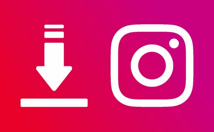Comment télécharger une vidéo, IGTV, Stories et Reel sur Instagram ?