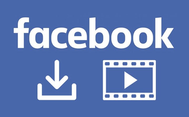 Comment télécharger une vidéo Facebook sur pc et smartphone ?