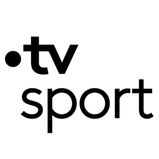 france tv sport streaming chromecast