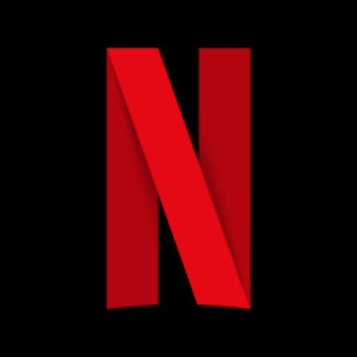 Netflix application chromecast