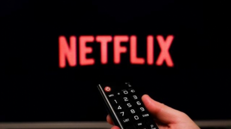 Pourquoi les projecteurs Android TV ne sont pas compatibles avec Netflix ?