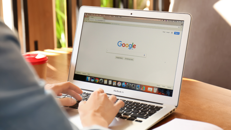 Google : toutes les fonctionnalités cachées du moteur de recherche