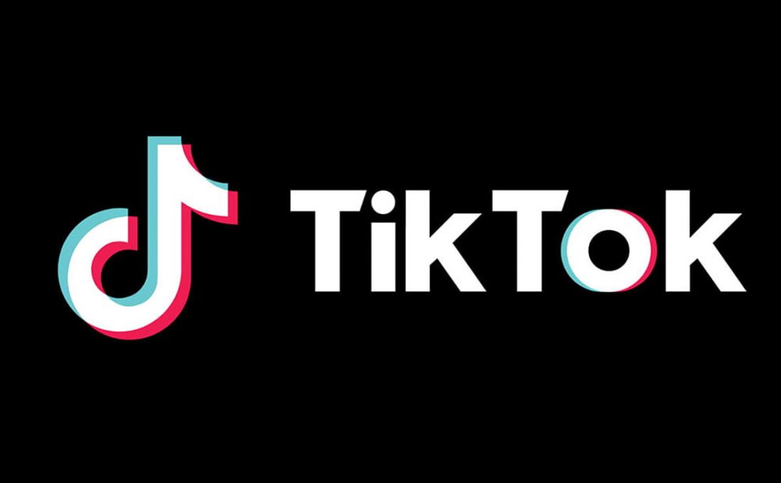 Signification du logo TikTok