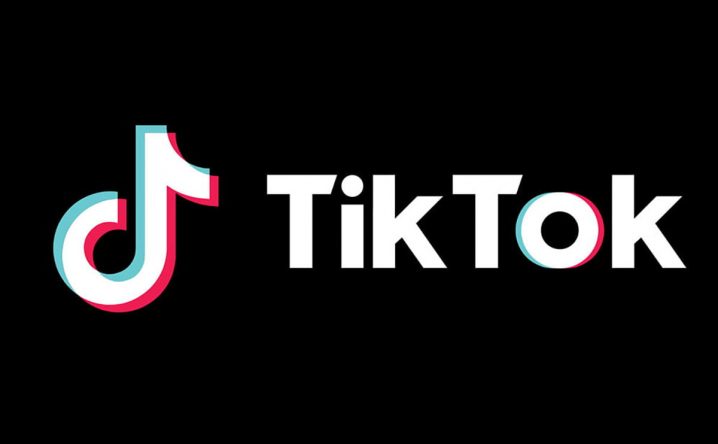 Quelle est la signification du logo TikTok ?