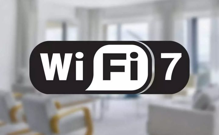 Tout ce que vous devez savoir sur le Wi-Fi 7   : c'est quoi, les avantages, date de sortie...