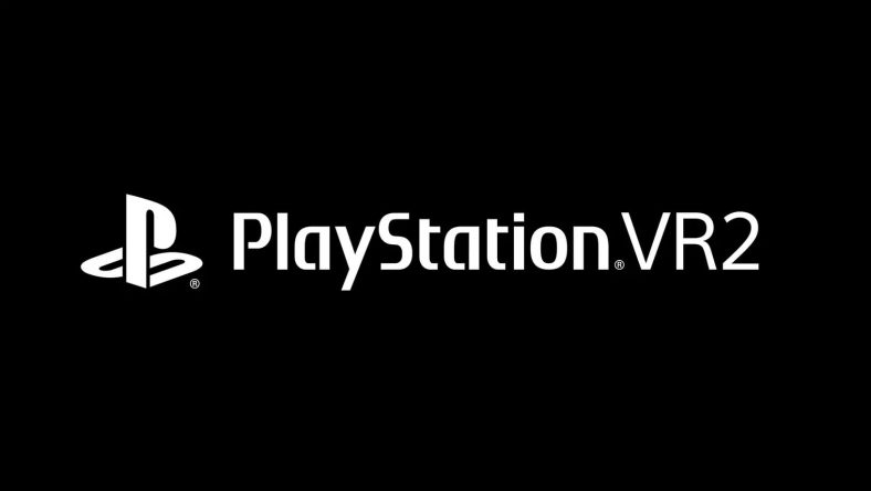PS5 : Sony officialise le PlayStation VR2 et un jeu Horizon exclusif