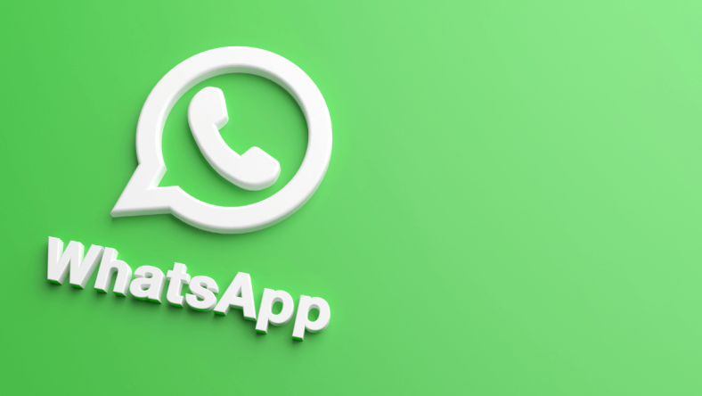 Nouvelles fonctionnalités WhatsApp