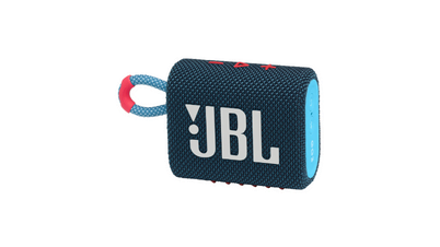 Meilleures Enceintes Portables JBL GO 3