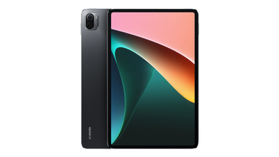 Xiaomi Pad 5 meilleures tablettes Android 2022