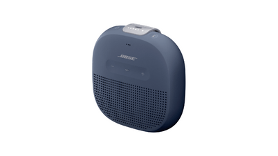 Meilleures Enceintes Portables Bose Soundlink Micro