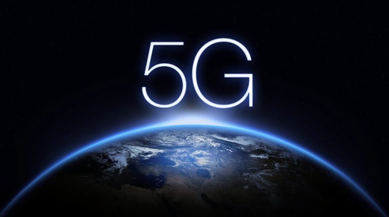 C’est quoi la 5G ? Usages, avantages, fonctionnement, vitesse, futur…