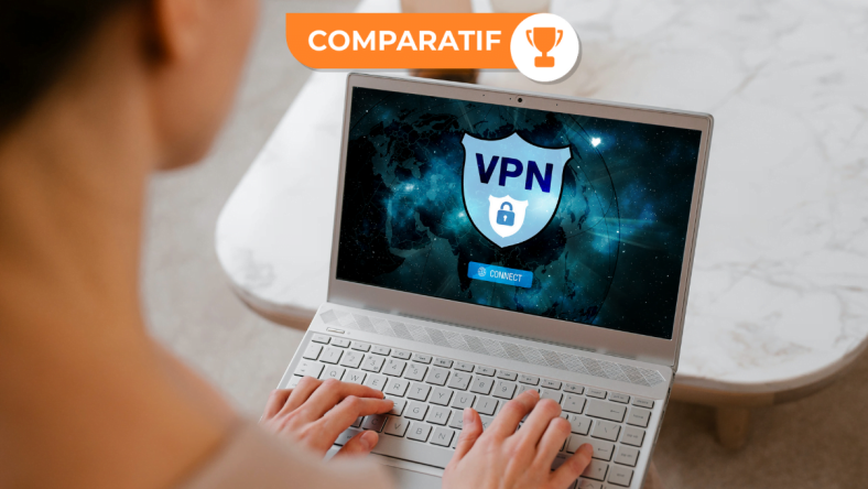 Top 10 des meilleurs VPN gratuits et payants pour Windows