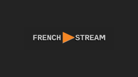 French Stream adresse officielle
