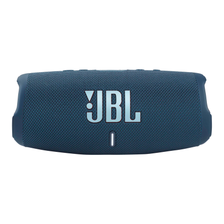 Meilleures Enceintes Portables JBL Charge 5