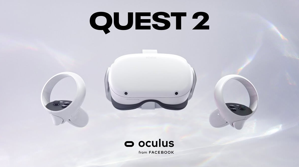 Playstation VR 2 Vs Ocuslus Quest 2 meilleur casque