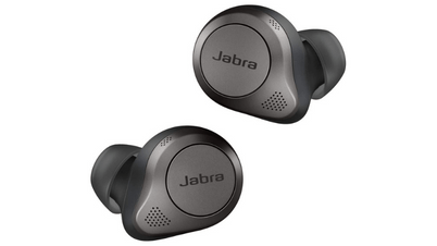 Ecouteurs Jabra : les 8 Meilleurs en 2022 - Comparatif ❤️