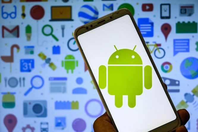 Android met au point une fonctionnalité qui permet d’économiser l’espace de stockage sur votre smartphone