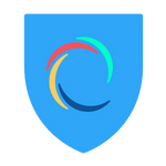 Logo Hotspot Shield VPN
