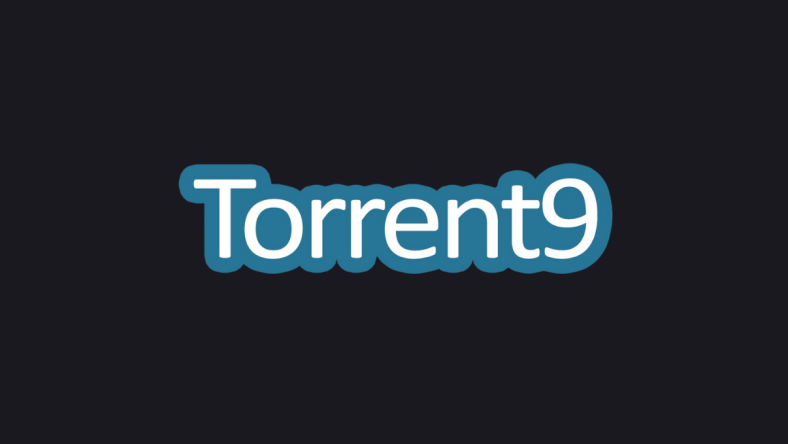 Torrent9 nouvelle adresse du site