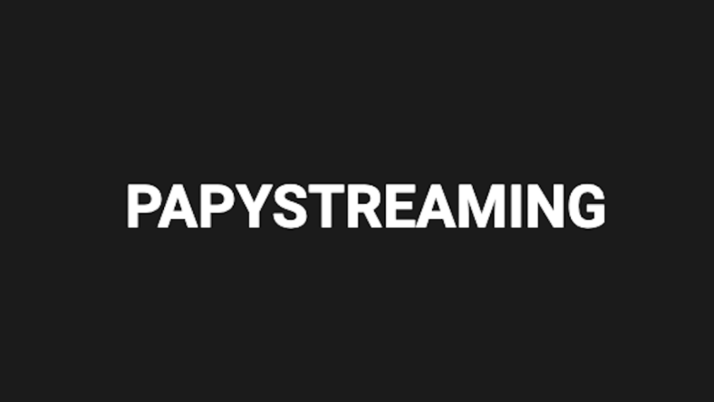 Quelle est la nouvelle adresse officielle de PapyStreaming ?
