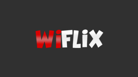 site de streaming Wiflix nouvelle adresse