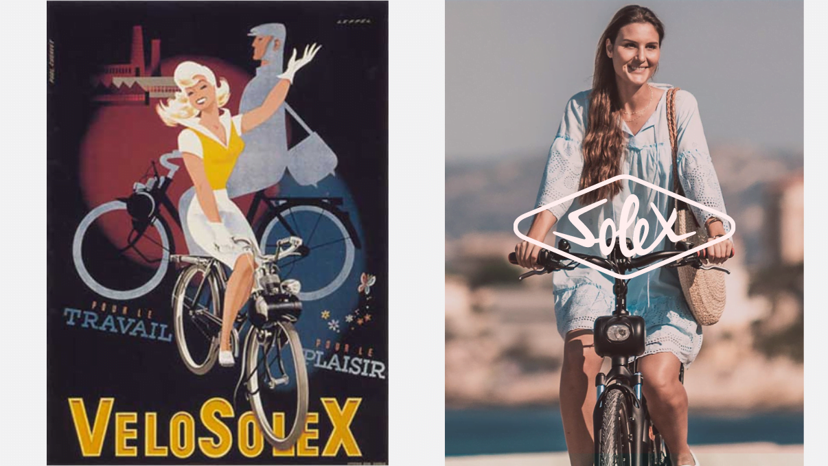 Top 15 des Meilleures Marques de Vélos électriques en 2025
