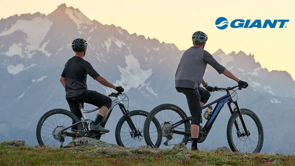Top 15 des Meilleures Marques de Vélos électriques en 2024