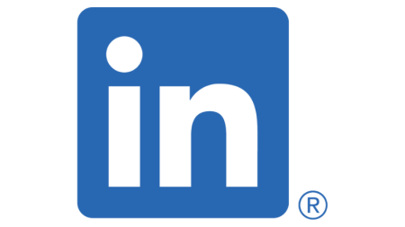 Logo LinkedIn 2025 : Téléchargement, Signification, Histoire