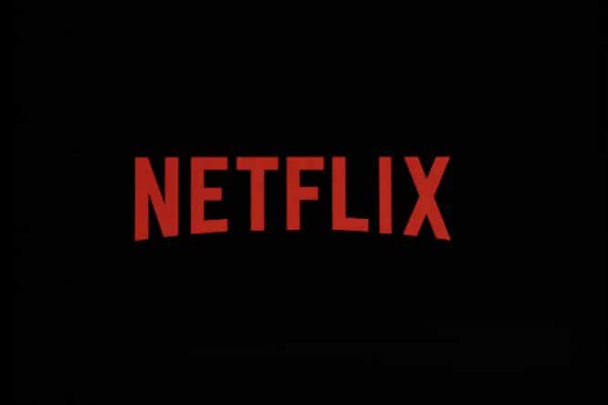 Netflix perd plus de 200 000 abonnés, une première pour la plateforme