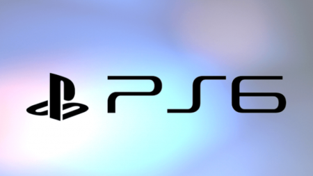 PS6 date de sortie, prix infos