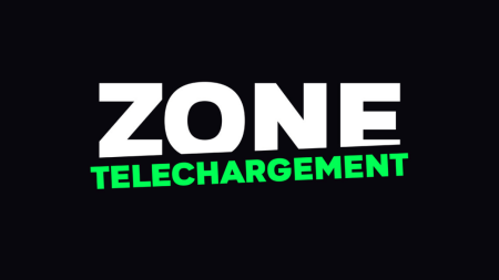 Nouvelle adresse Zone-Téléchargement