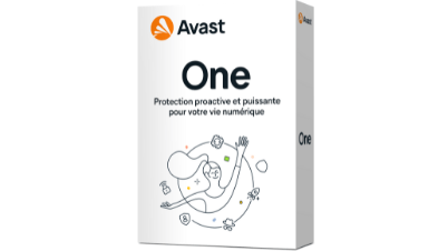 avast-one