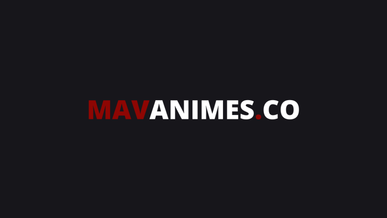 Mavanime : fonctionnement, adresse et alternatives du site de streaming d'animes