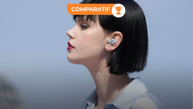 Comparatif des meilleurs écouteurs Xiaomi
