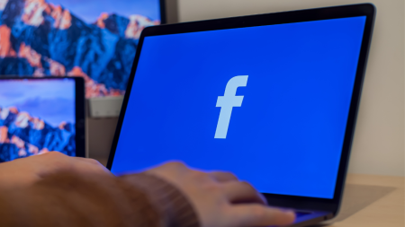 Facebook espère rivaliser avec TikTok