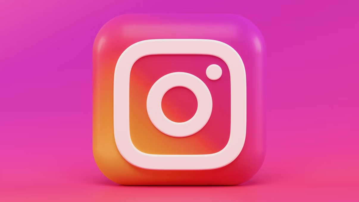 Mise à jour du contrôle de contenu sensible sur Instagram